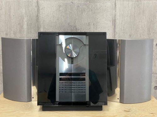 Bang olufsen beosound 3000 - bang, &