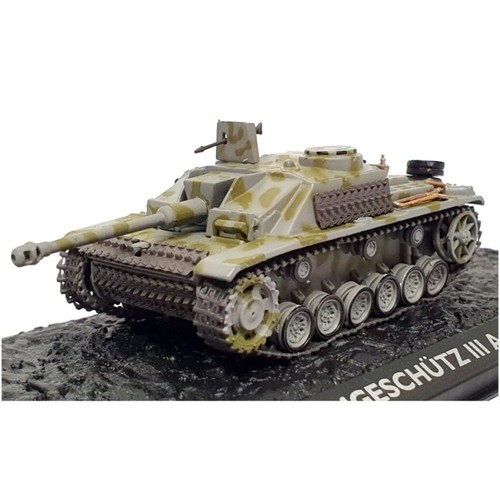 Miniature véhicule militaire - miniature,