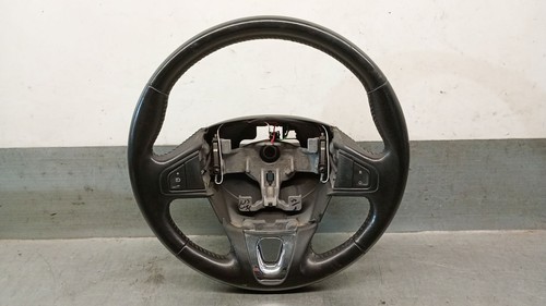 484003397r volant - volant,