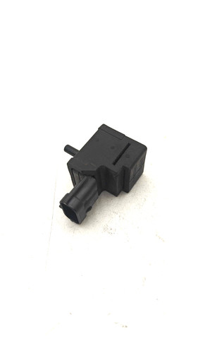 Capteur 41fo eit26673 original - capteur,
