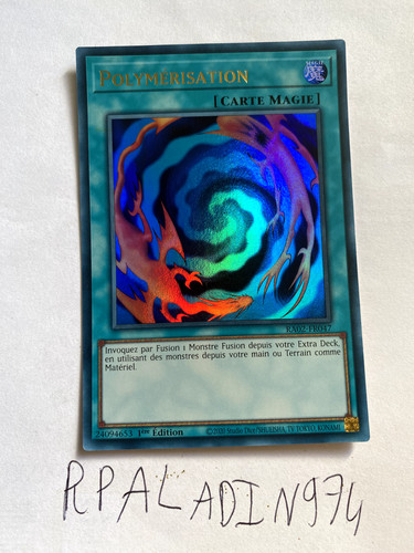 Carte gi oh - carte, yu-gi-oh