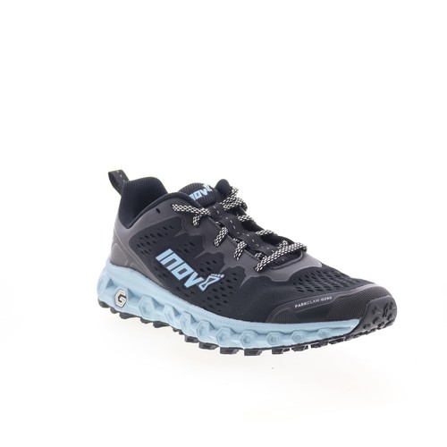 Inov parkclaw 280 baskets - 280,