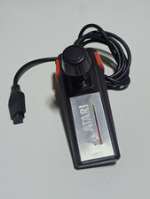 Manette pour Atari 7800 et