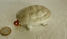 VIDE POCHE/BOITE/ TORTUE/