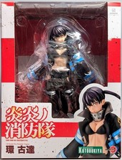 Figurine kotobukiya artfx - artfx, j