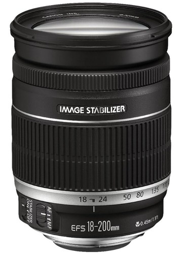 Canon 200mm 3 5 - ef-s, f/3.5-5.6