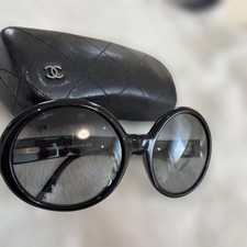 Lunettes de soleil femme