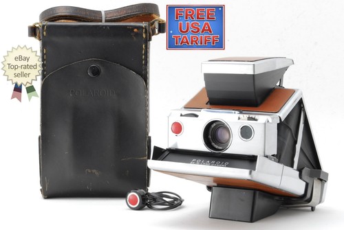 Top mint tripod case - mint, case]