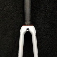 Fourche 700 "COLNAGO EXTREME POWER" (Ref 254)