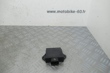 CDI Yamaha Cygnus 125 4t