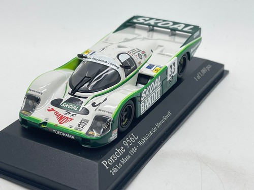Top price minichamps - price, !