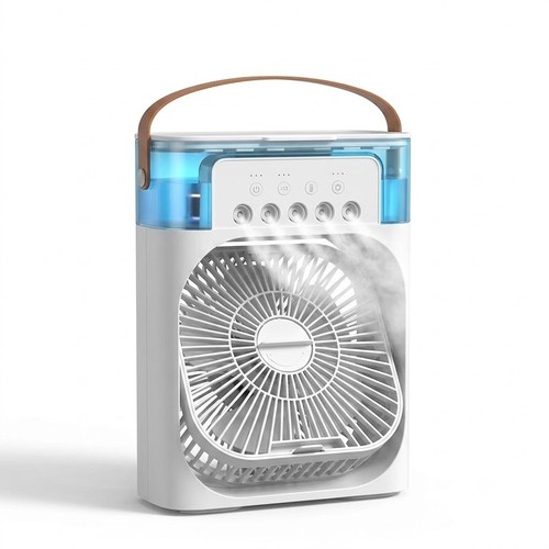 Mini climatiseur mobile - mini,