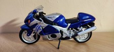 Moto collection maisto 18 - maisto, 1/18