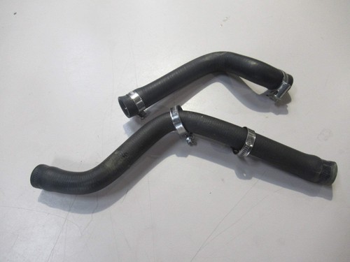 Durites eau sherco - (sherco,