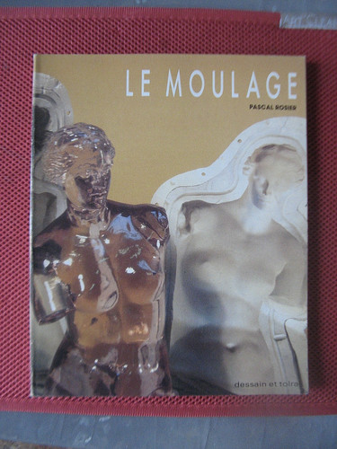 630 le moulage par - "630.2",