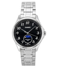 Pour des hommes Casio Standard
