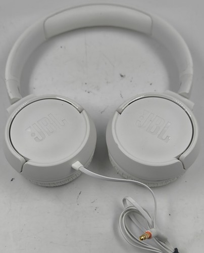 Casque audio jbl tune - casque,