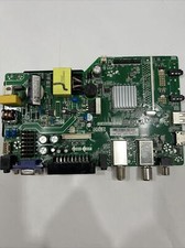 ✅ Carte Mère TP.MS3663S.PA671 - TV Polaroid