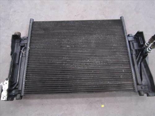 8377614 radiateur air - 54.63-8377614,
