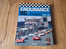 LIVRE SPORT AUTO A BIENVENU