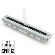 FADER PIONEER DDJ1000 DJM400