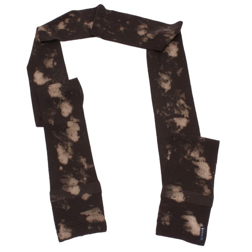 9282x sciarpa unisex armani - sciarpa,