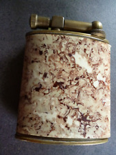 retro-collection ancien