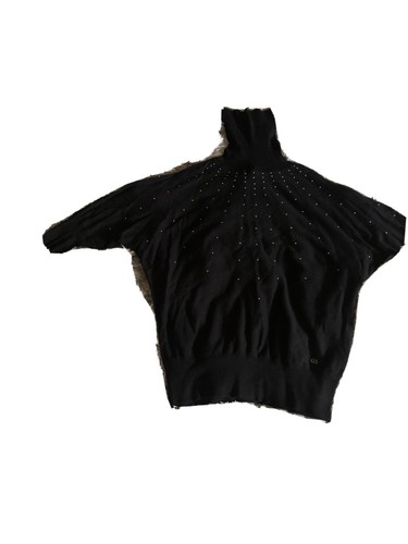 Escada sport women - women's, black