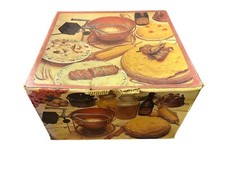 ANCIEN CHAUDRON CUIVRE ELECTRIQUE IL PAIOLO ELETTRICO TKC 13 CONFITURE