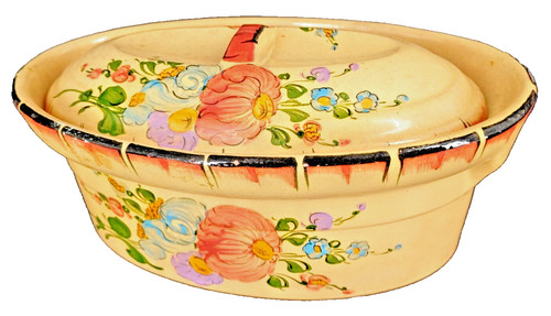Terrine gres souffleheim h - en,