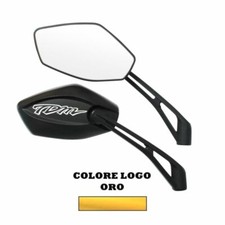 Paire de Rétroviseurs