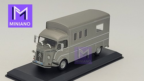 Citroen type currus - citroen,