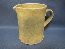 Ancien pot eau pichet - ancien,