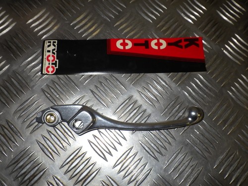 Levier frein honda 600 - honda,