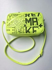 Sac Bandoulière GOLDEN GOOSE