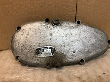 carter moteur terrot lutin ou autre 50 cc 1950