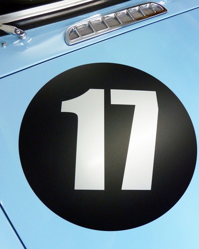 Classique vintage voiture - classique,
