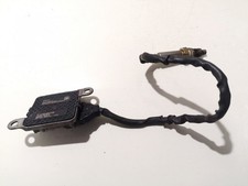 Mercedes-Benz E-CLASS 2015