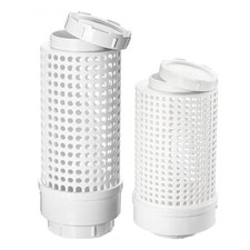 Composteur de vers PVC