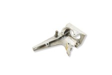 BMW E36 3 E36 Z3 Support De