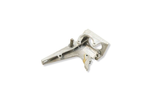 Bmw e36 support de - bmw,