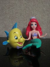 Disney princess ariel - princess,