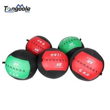 Balle wall ball - ball, –