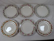 GIEN France Fruit Les Tartes 7