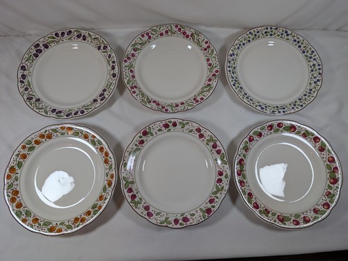 Gien france fruit les tartes - gien,