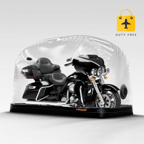 Housse bulles capsule de - housse,