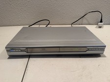 LiteOn DVD Recorder