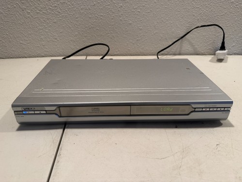 Liteon dvd recorder - liteon,