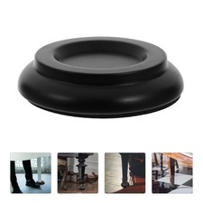 4 Pcs Accessoires Piano