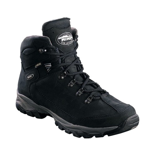 Meindl ohio femme gtx bleu - meindl,